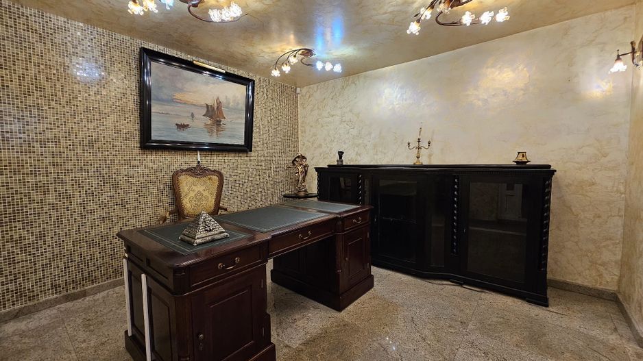 Spatiu de birou, langa Tribunal - Poză 4