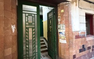 2 camere  | Centrala proprie  | Cismigiu | 53 mp - Poză 16