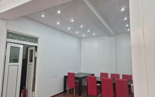 BRASADAS vinde Imobil Central, Ideal pentru Investiție! - Poză 14