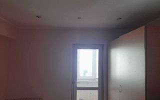 Apartament 4 camere,  I.C.Frimu - Poză 2