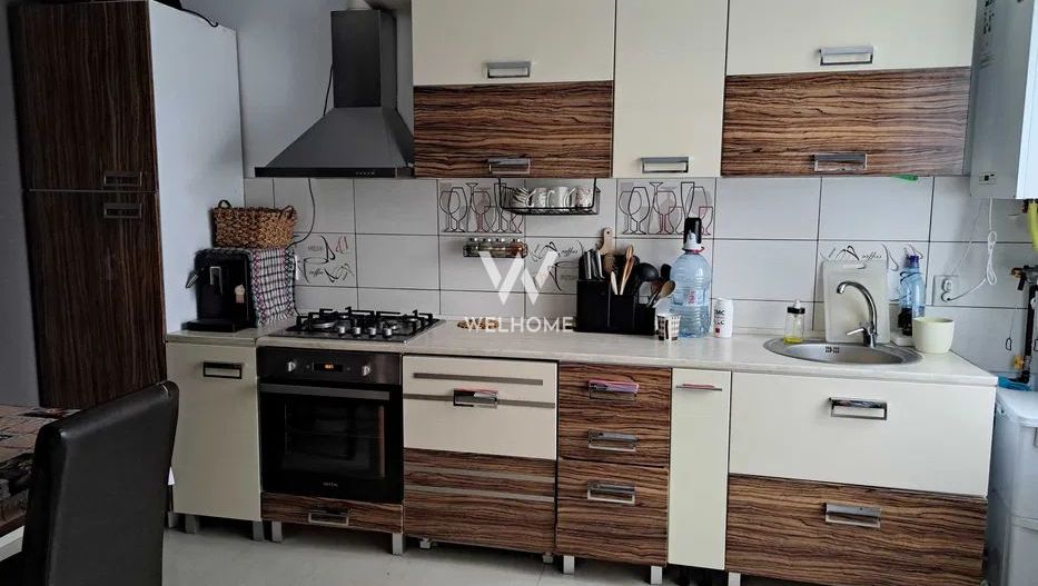 Casă de vânzare în Turnișor– confort, spațiu și intimitate - Poză 2