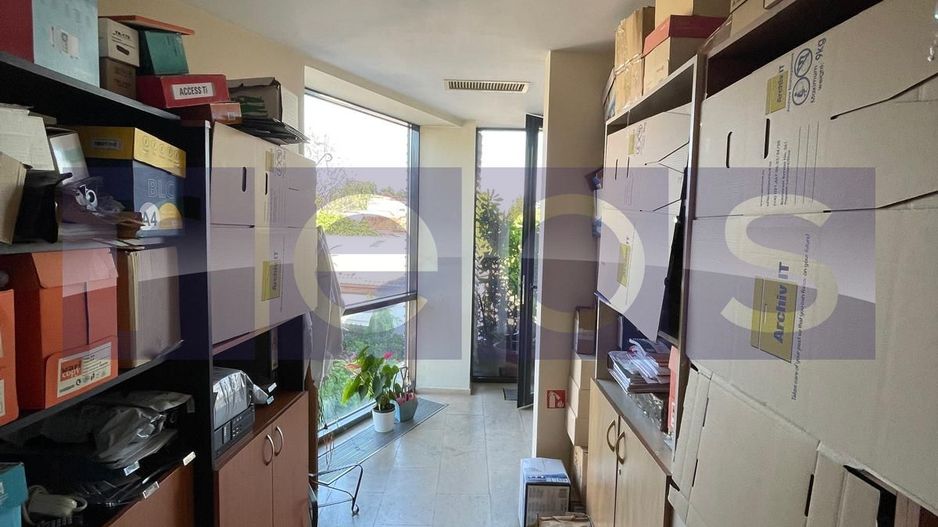 VANZARE APARTAMENT 3 CAMERE UNIRII MITROPOLIEI 86mp CENTRALA PROPRIE BLOC 2009 - Poză 8