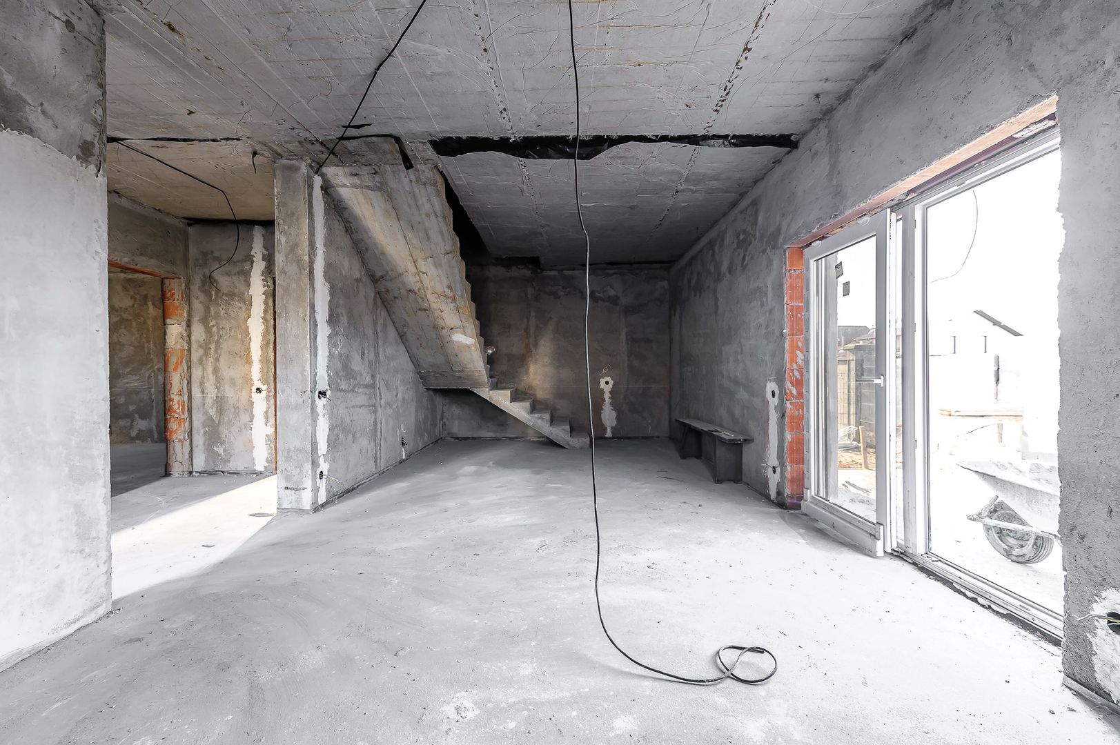 Preț redus Vilă în Cartierul Europa - Poză 5