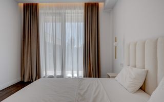 Vila Superba - Snagov Lac - Comunitate - Piscina - Ponton - Poză 10