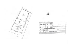 Casa P+M Alexandru cel Bun - Schiță 8