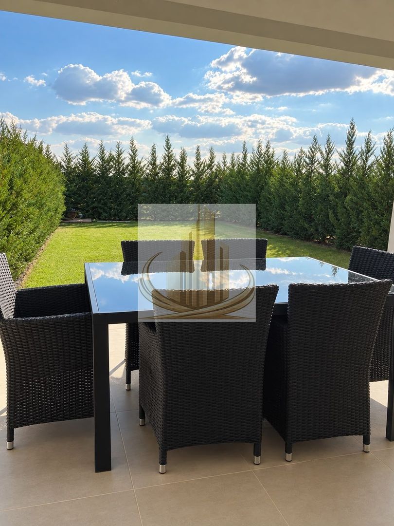 Duplex de vânzare în Dumbrăvița | 3 dormitoare | 300 mp teren - Poză 10