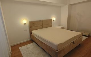Vânzare, apartament, 4 camere, Lujerului - Poză 3