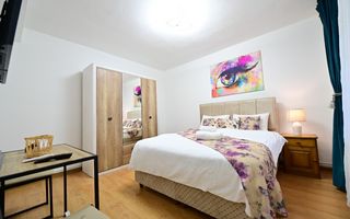 Apartament la casa I 3 camere I Central I - Poză 1