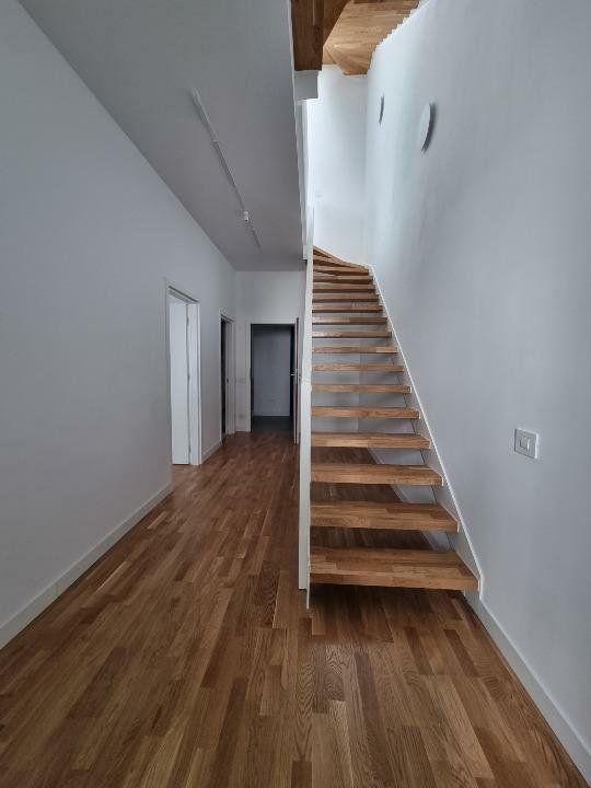 Inchiriere Vila Townhouse 4 camere | 2 locuri parcare | Avalon Estate - Poză 10