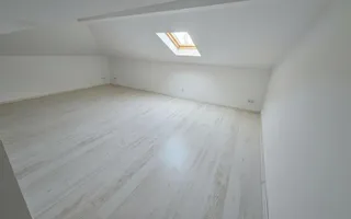 INCHIRIERE VILA DOMENII | 250MP | IDEAL ACTIVITATI COMERCIALE |PARCARE - Poză 12