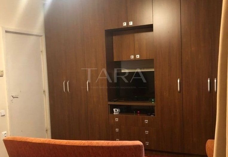 Apartament 4 camere, Grigorescu - Poză 10