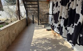 Casă/Vilă de vânzare în comuna Târgu Trotuș, județul Bacău. - Poză 51