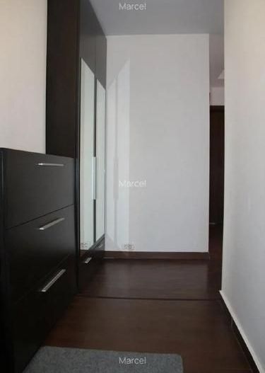 3 Camere Herăstrău – Aviației | 70 mp | Lumină Naturală Ideală | + Parcare Garaj - Poză 11