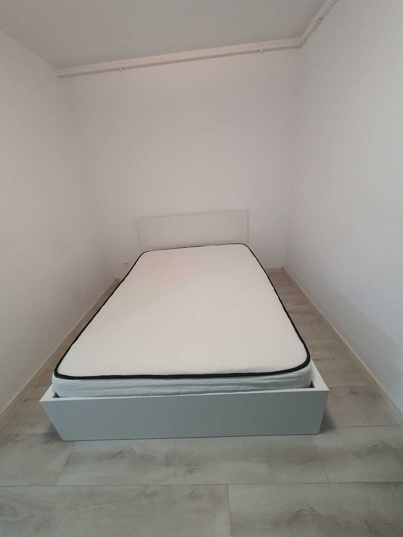 Inchiriere garsoniera Bucuresti Hils Pallady - Poză 1