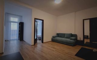 Girocului | 2 Camere | Recent renovat | Lift | Balcon spațios - Poză 1