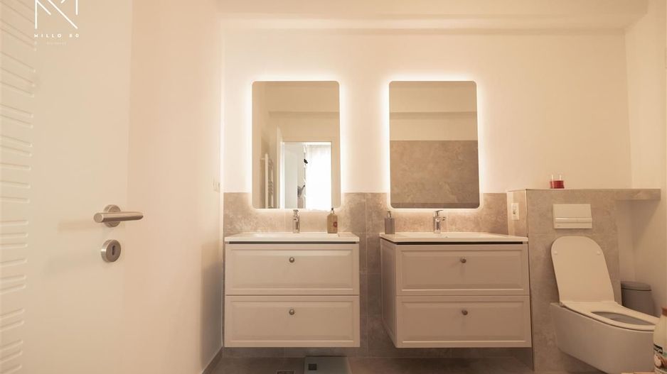 Complex Millo 80 | Finalizat - Poză 13