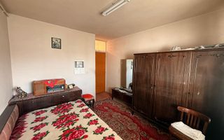 VANZARE 3 CAMERE AVIATIE | METROU LA 5 MIN | PROMENADA MALL - Poză 3