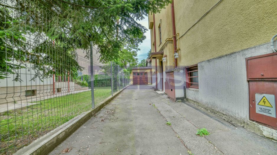 VÂNZARE | APARTAMENT | ZONA AVIATORILOR - Poză 11