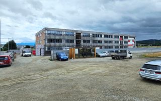 0% Comision | Ap 2 camere | 3 Structuri | De la 58 mp - Poză 24