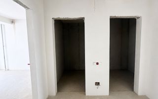 INVESTIȚIE | 1 CAMERĂ – 53,1 m² | CIOCANA, GINTA LATINĂ - Poză 26