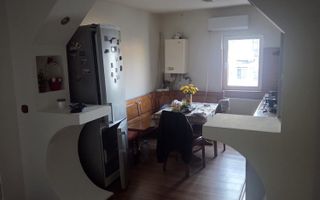 APARTAMENT 3 CAMERE FILIASI - Poză 7