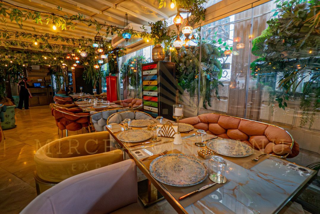 Piata Ovidiu - Hotel Peninsula **** -  D+P+2E+M+Pod circulabil. - Poză 74