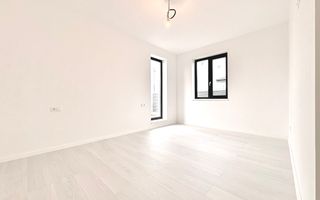 Casă/Parter/4 camere/Sânpetru - Poză 10