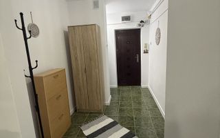 2 camere | Etaj intermediar | Renovat | Lift | Disponibil imediat | - Poză 5