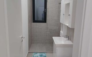 Apartament cu 1 camera decomandat DE INCHIRIAT - Poză 6
