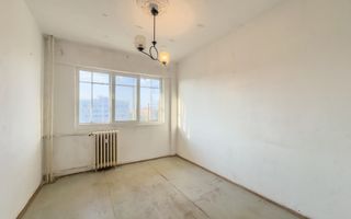 3 camere | P-ta Gorjului | decomandat | 73mp | 2 min metrou - Poză 11