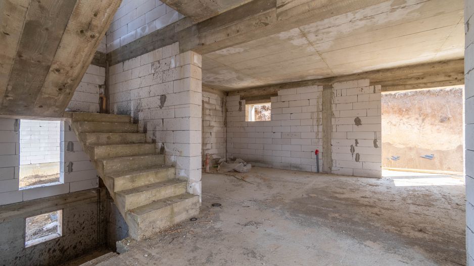 Casa Individuala de Vanzare – 4 Camere | Jucu de Sus - Poză 13