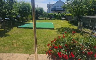 Bogdanestilor | Casa individuala | 9 camere |  Mobilata-Utilata | Comision 0% - Poză 4