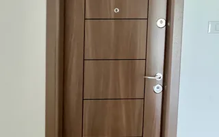Apartament *2 camere* Titan 4 Residence | 56,7 mp | Comision 0% - Poză 15
