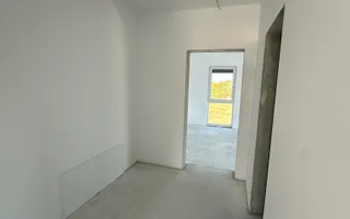 Duplex In Dumbravita - Poză 24