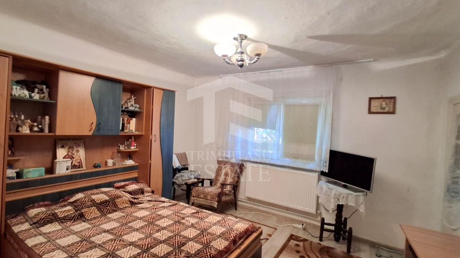 De Vanzare Casa  Colentina - Poză 4