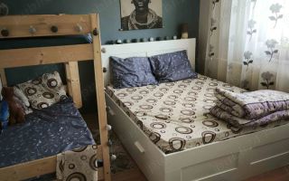 De vânzare Apartament 2 camere, Drumul Taberei - Poză 5