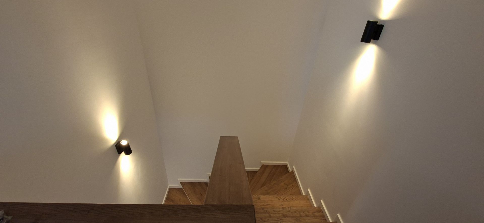 Duplex cu 5 camere la prima inchiriere - Poză 10