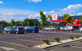 Apartament modern cu 2 camere, imobil nou in zona Brancoveanu, Sector4 - Poză 15