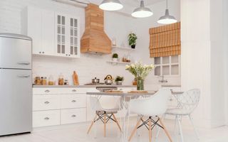 Investitie Proiect NOU Titan Pallady Ansamblu premium Zona Verde - Poză 9