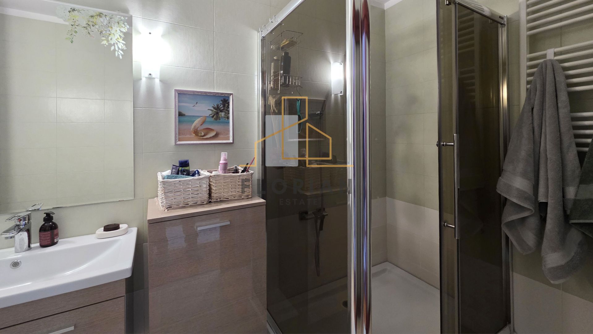 Casa exceptionala - Braytim - Timisoara - Poză 10