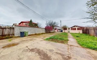 Casa ideala  Locuinta si afacere 665mp teren - Poză 33