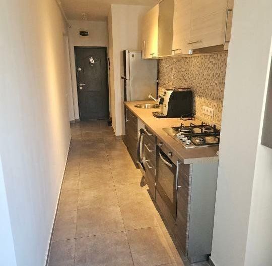 APARTAMENT PREMIUM | CENTRALA PROPRIE | PRIMAVERII - Poză 4