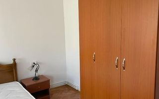 De inchiriat apartament cu o camera, Mazepa 1, et. 3, 280 E - Poză 3
