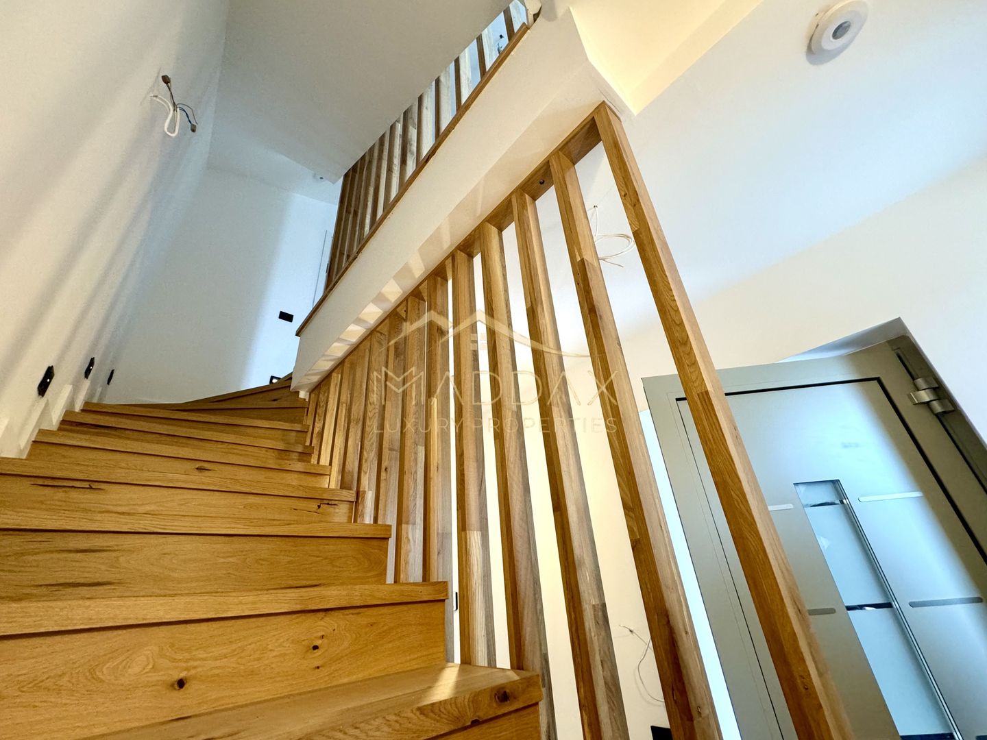 Vila Smart&Green *276mp* // Pipera-Erou Iancu Nicolae - Poză 14