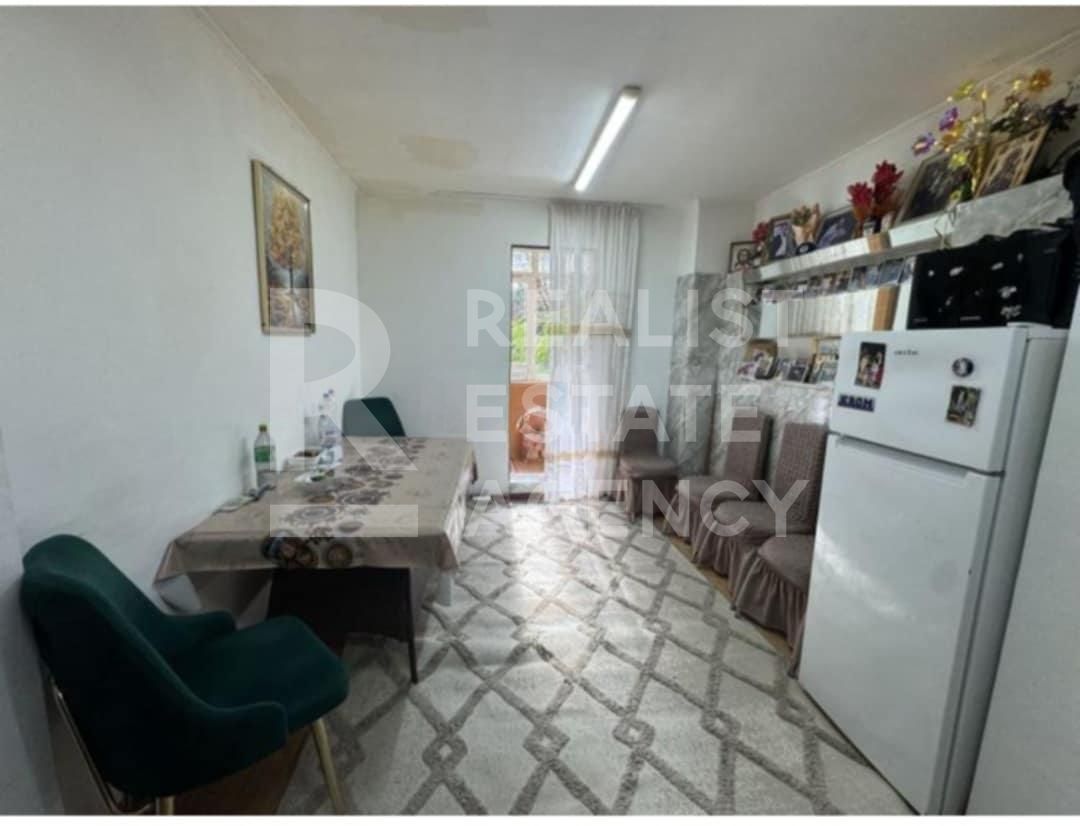 Vânzare, apartament, 2 camere, în apropiere de Mega Mall, București - Poză 5