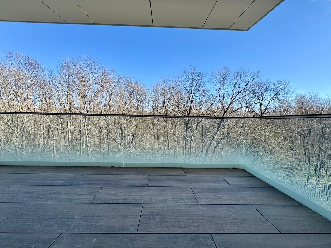 Apartament 4 Camere | Pines | Stejarii Country Club - Poză 10