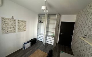 Apartament 3 camere | Prox Metrou 5m | Grozavesti | Centrala | Parcare - Poză 8