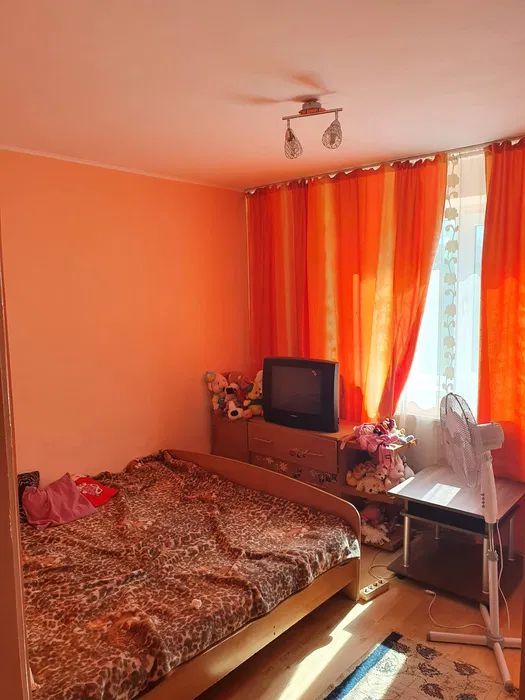 Apartament 2 camere, Micro 40 - Poză 4