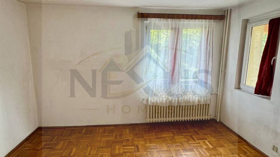 Apartament 3 camere- Bl.Alexandru Obregia-3 statii STB Piata Sudului - Poză 14