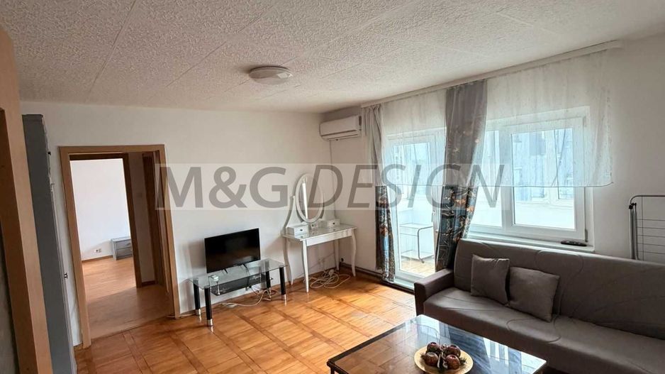 Apartament 2 camere Freidorf - Poză 1